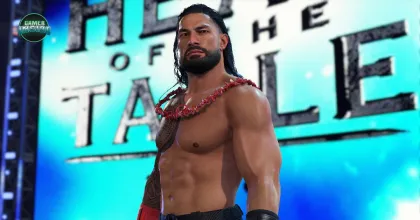 คอเกมมวยปล้ำเตรียมบอกลา! WWE 2K24 เตรียมถูกถอดออกจากร้านค้า และปิดเซิร์ฟเวอร์ถาวรต้นปี 2026