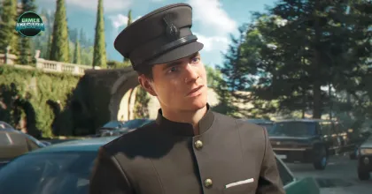 สายลับขอเวลาเพิ่ม! 007 First Light ประกาศเลื่อนวางจำหน่ายเล็กน้อย ไปเจอกัน 27 พฤษภาคม 2026