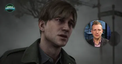 บอส Bloober Team แย้ม! 'Project M' เกมสยองขวัญ Exclusive ของ Nintendo มีลูกเล่นแค่เครื่องนี้เท่านั้น