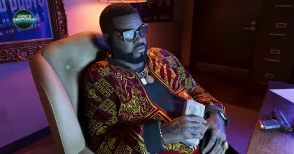 สยบข่าวลือ! อดีตโปรแกรมเมอร์ Rockstar เชื่อ GTA 6 จะไม่ขายแพงระดับถึง $100 แน่นอน เพราะ GTA Online