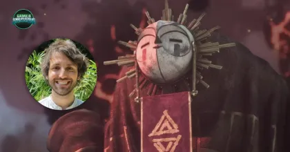 ผู้กำกับ Expedition 33 เปิดใจหลังโดนริบรางวัล ยัน "เกมนี้ฝีมือมนุษย์ล้วน" เผยเคยลองใช้ AI แต่ลบแล้ว