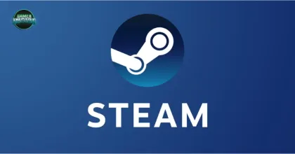 Steam ล่มรับคริสต์มาส! ระบบรวนทั่วโลก เข้าหน้าร้านค้าไม่ได้ ใครจะกดเกม Sale ต้องพักก่อน
