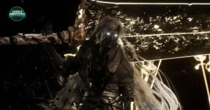 มิน่าล่ะถึงยาก! ผู้กำกับ Expedition 33 เฉลยบอสลับ Simon ได้แรงบันดาลใจมาจาก Malenia แห่ง Elden Ring