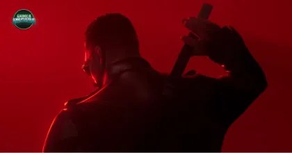 ผู้กำกับ Blade วอนแฟนเกม "อดใจรอหน่อย" ยันทีมงานกำลังทุ่มสุดตัวเพื่อเกมที่ 'พิเศษ' แม้จะไร้เงาในงาน