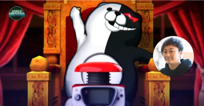 ผู้สร้างย้ำเอง! Danganronpa 2x2 ไม่ใช่การรีเมคภาค 2 แต่คือการเล่าเรื่องใหม่ในสถานการณ์ใหม่