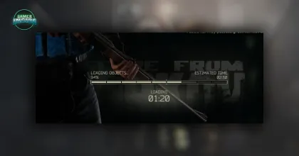 สิ้นสุดการรอคอย! Escape from Tarkov อัปเดตใหม่ เพิ่มหลอดบอกเวลาโหลดหาห้อง