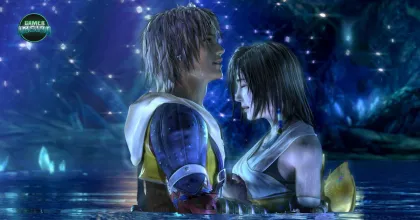 แฟนเกม Expedition 33 ยกนิ้ว! ถ้าชอบเกมนี้ ต้องไปหา Final Fantasy X มาเล่น เพราะนี่คือ "ต้นฉบับทางจิต