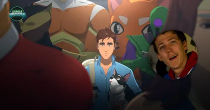 Dispatch ได้สิทธิ์ลุย Game Awards 2026 แน่นอน แต่ผู้สร้างกุมขมับ 'กลัวคนลืม' เพราะกระแสเกมอื่น ๆ