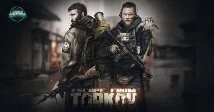 งานเข้า! พบช่องโหว่ร้ายแรงใน Escape from Tarkov แฮกเกอร์เจาะระบบ 'ลบไอดีทิ้ง' แม้เปิด 2FA ก็ไม่รอด