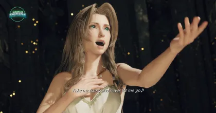 โอกาสระบายมาแล้ว! Square Enix เปิดทำแบบสอบถาม 'อนาคตของ Final Fantasy' อยากให้เป็นแบบไหน