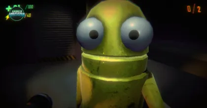 เลิกเรียกได้แล้ว! นักลงทุนวอนหยุดใช้คำว่า Friendslop เหยียดเกม Co-op ราคาถูก ชี้เป็นเทรนด์แห่งอนาค