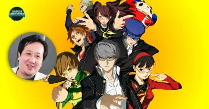 ปีหน้าเดือดแน่! Atlus เตรียมฉลองใหญ่ 30 ปี Persona พร้อมแย้มข่าวดีของโปรเจกต์ Persona 4