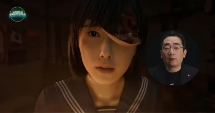 Konami ประกาศแผนเดือด ตั้งเป้าปล่อยเกม Silent Hill ปีละภาคเพื่อเลี้ยงกระแส