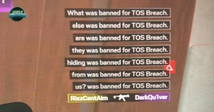 วงในเผยข่าวลือ Ubisoft โดนแฮกข้อมูล 900GB เป็นเรื่อง 'โม้เกินจริง' หวังปั่นกระแส