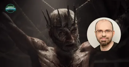 ผู้สร้าง Witchfire ปกป้อง Larian ชี้! ที่คนต่อต้านหนักเพราะลึก ๆ แล้วมนุษย์โหยหาความเป็นคน