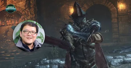 Hidetaka Miyazaki ปฏิเสธเครดิตผู้คิดค้นแนว Soulslike ชี้แค่ทำเกมตอบโจทย์สิ่งที่ผู้เล่นต้องการ