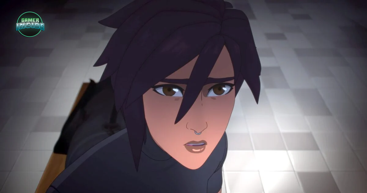 Dispatch กวาดยอดขาย 3 ล้านชุดปี 2025 เผยสถิติสุดฮา มีผู้เล่นแค่ 5% เท่านั้นที่โสด