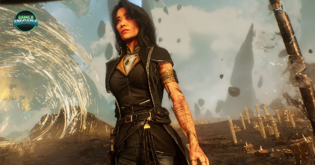 Clair Obscur: Expedition 33 ขึ้นแท่นเกมกวาดรางวัล GOTY สูงสุดอันดับ 3 ตลอดกาล