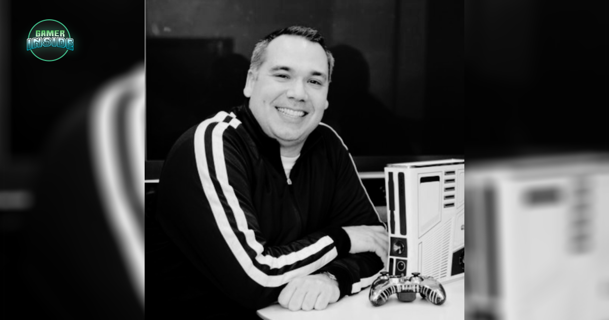 วงการเกมเศร้า! Albert Penello ตำนานผู้บริหาร Xbox เสียชีวิตด้วยโรคมะเร็ง เพื่อนร่วมวงการแห่อาลัย