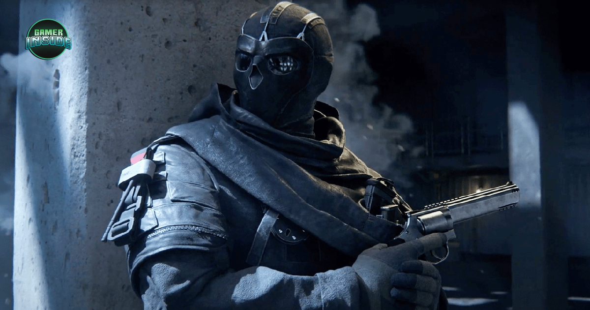 โดนกันระนาว! Rainbow Six Siege ถูกแฮกอีกรอบ ผู้เล่นเจอสั่งแบนมั่ว 67 วัน ตามมีมดัง 67