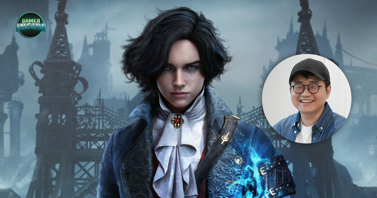 เงียบแต่ไม่หาย! NEOWIZ ยืนยันทีมงานกำลัง 'โฟกัสเต็มสูบ' กับการพัฒนา Lies of P 2