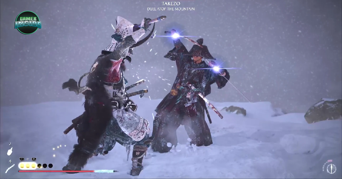 เล่นไม่ผ่านบอกพี่! Sony จดสิทธิบัตร 'AI Ghost Player' ผู้ช่วยผีบอกที่จะมาเล่นโชว์หรือ 'เล่นแทน' ให้