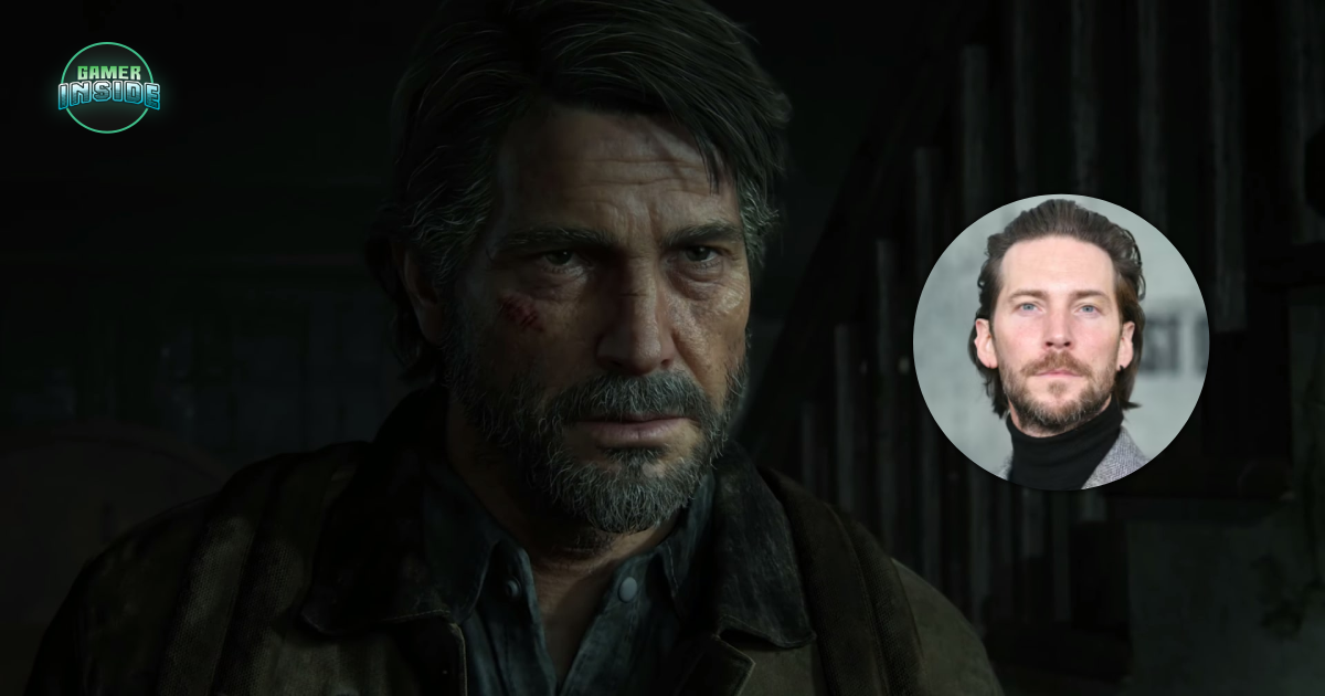 มุมมองต่าง! Troy Baker ชี้อย่าเพิ่งกลัว AI เชื่อยิ่งมีเยอะ ยิ่งทำให้คนโหยหา 'งานศิลปะฝีมือมนุษย์'