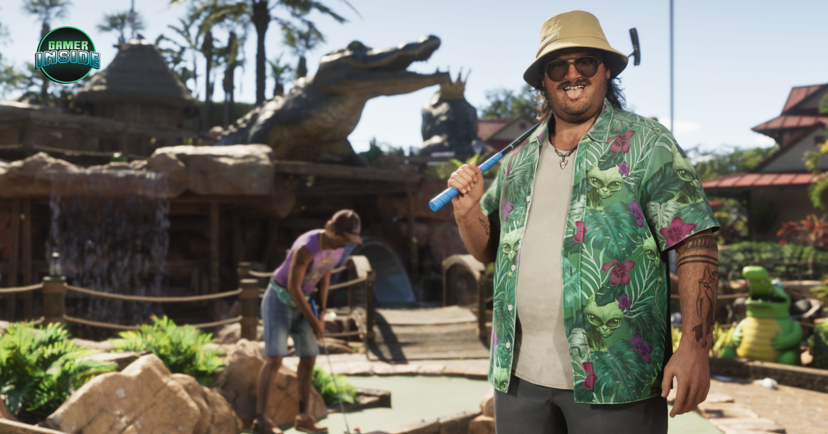 สยบข่าวลือ! สื่อชี้ดราม่า GTA 6 เลื่อนอีกรอบเกิดจากการตีความผิด ด้านวงในจวกคนตื่นตูนเกินไป