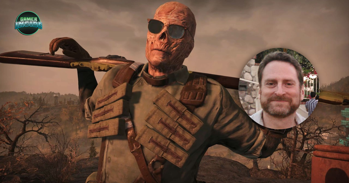 บิดา Fallout เล่าความหลังเคยเกือบซื้อ Fallout คืนได้ แต่สุดท้ายก็แพ้ Bethesda ที่วางไปเกือบ $6M