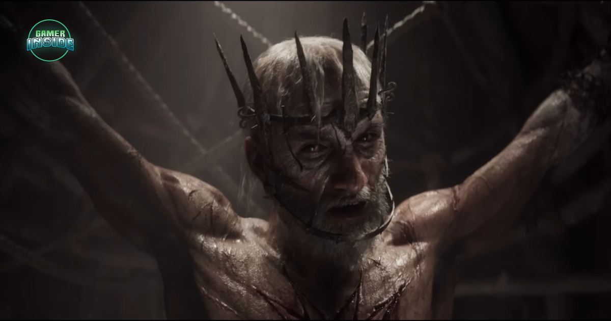 ชาวนินมีลุ้น! Larian แย้มพิจารณาพา Divinity ภาคใหม่ลง Switch 2 แน่นอน พร้อมซัพพอร์ต Steam Deck