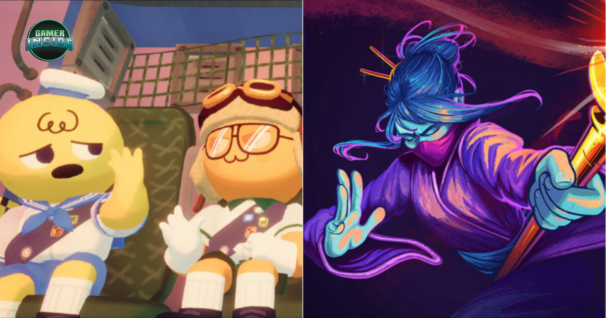 ผู้สร้าง Peak เผยเบื้องหลังฮา ๆ ว่าเคยต้องอิจฉาทีม Slay the Spire ทีได้ช็อกโกแลตจาก Valve
