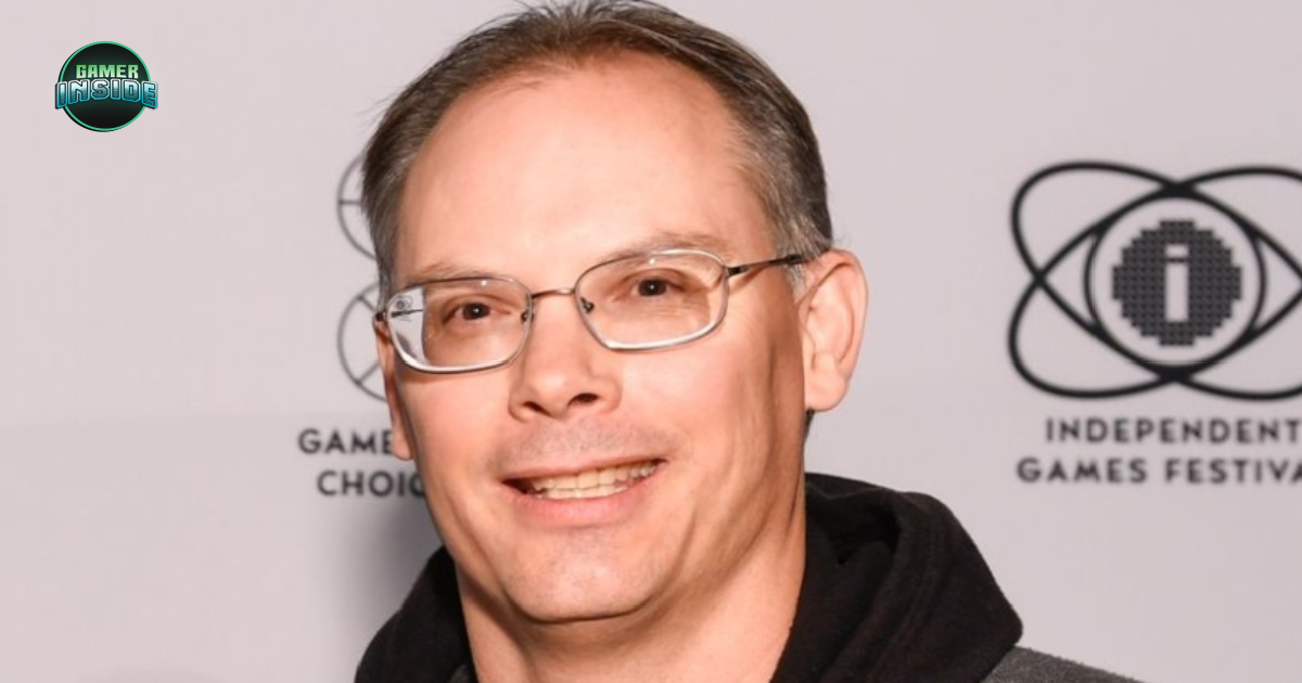 CEO Epic Games โดดป้อง AI จาก X ค้านคำสั่งแบนปม Grok สร้างภาพโป๊ผู้เยาว์ เจอคนในวงการเกมสวน