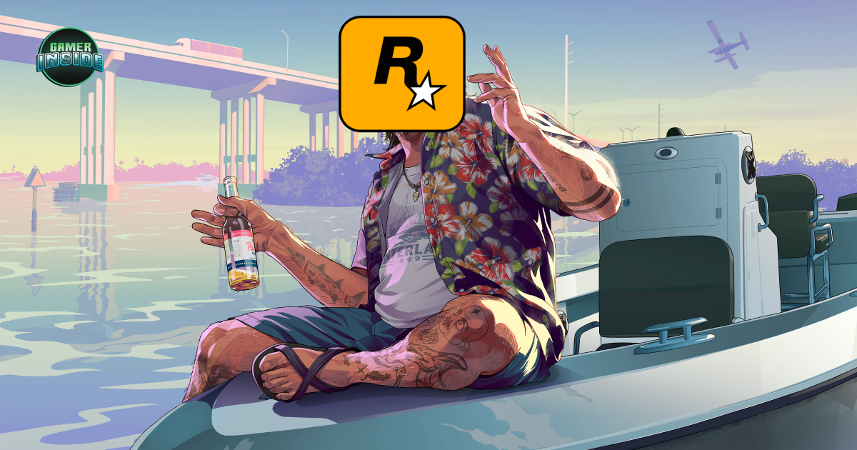 ศาลปัดตกคำร้องขอเงินเยียวยาฉุกเฉินของทีมงาน Rockstar ที่ถูกไล่ออก