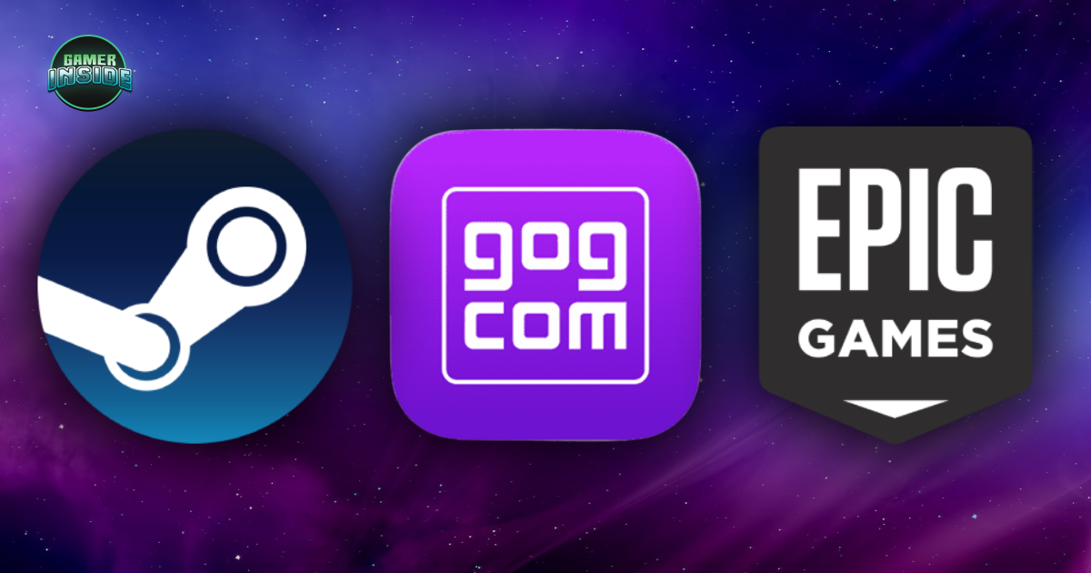 เจ้าของ GOG ยอมรับ 'คงสู้ Steam ไม่ได้' ขอเน้นคัดเกมคุณภาพเป็นจุดขาย