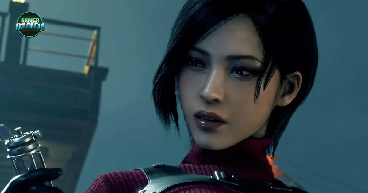 นักปล่อยข่าววงในเตือนแฟน Resident Evil Requiem อย่าเพิ่งมโนว่า 'กระสุนสีแดงคือ Ada'