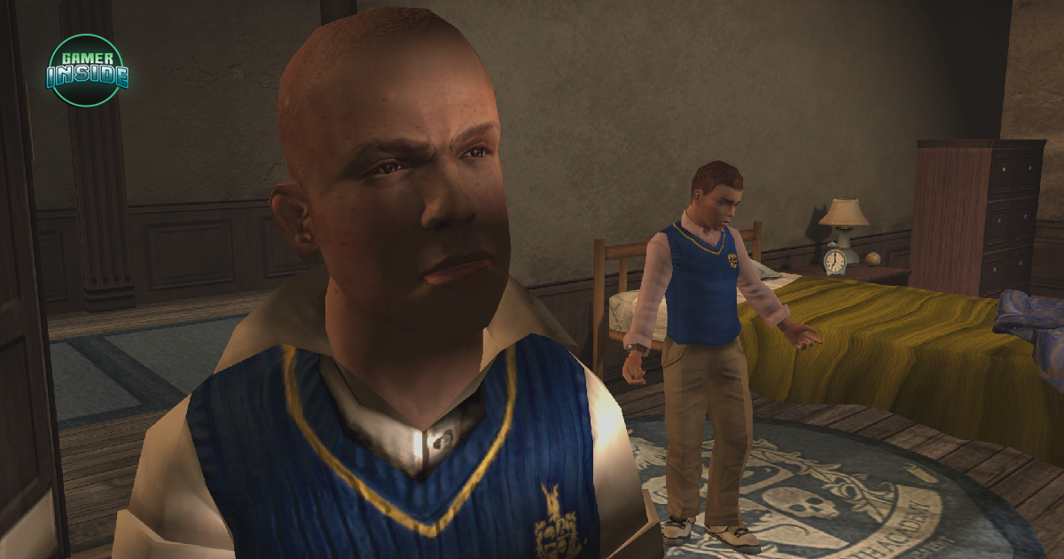 Bully Online ปิดตำนานฟ้าแลบ! ทีมงานประกาศยุติให้บริการถาวรแล้วหลังเปิดให้บริการได้เพียงเดือนเดียว