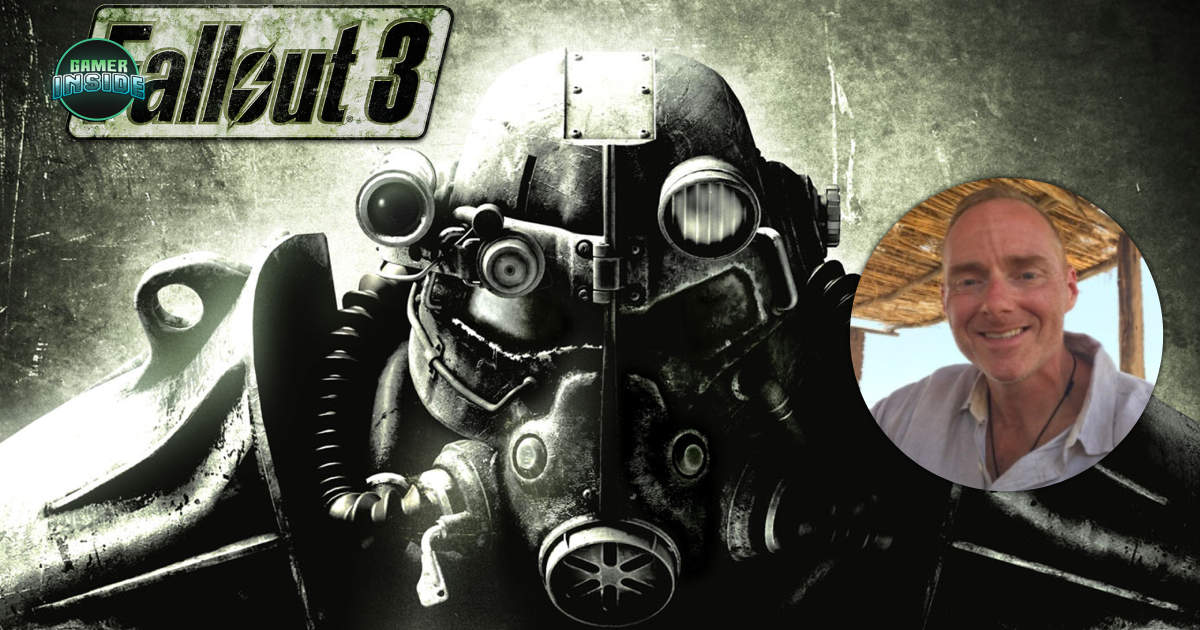 Lead Designer เผยสาเหตุ Fallout 3 มีบั๊กเพียบตอนเปิดตัวเพราะทีมงานเหนื่อยสะสมจนผิดพลาดเยอะ