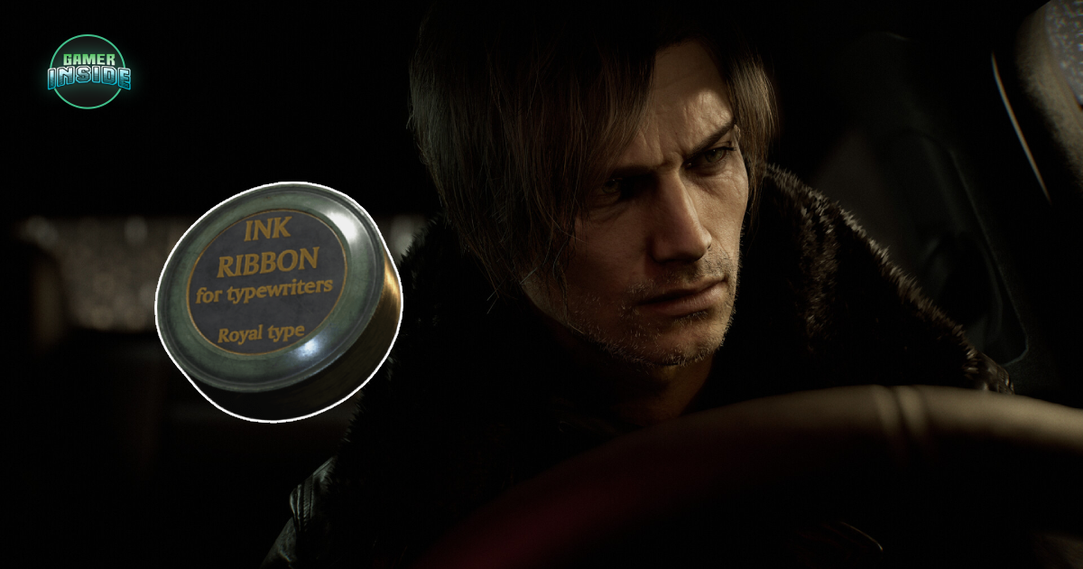 ถูกใจสาย Classic! RE Requiem จะนำ Ink Ribbon กลับมา พร้อมยืนยันลง Switch 2