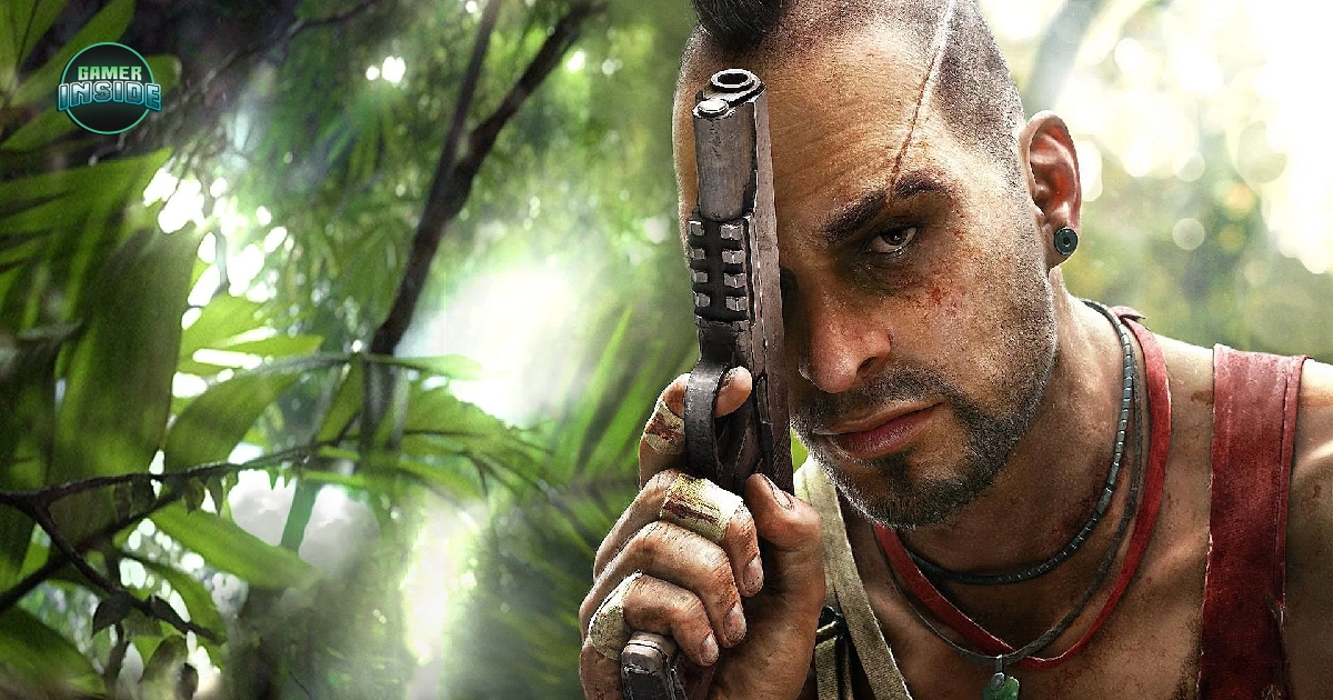 Far Cry 3 Classic Edition ประกาศอัปเดตฟรี 60 FPS บนคอนโซลรุ่นปัจจุบัน 21 ม.ค. นี้