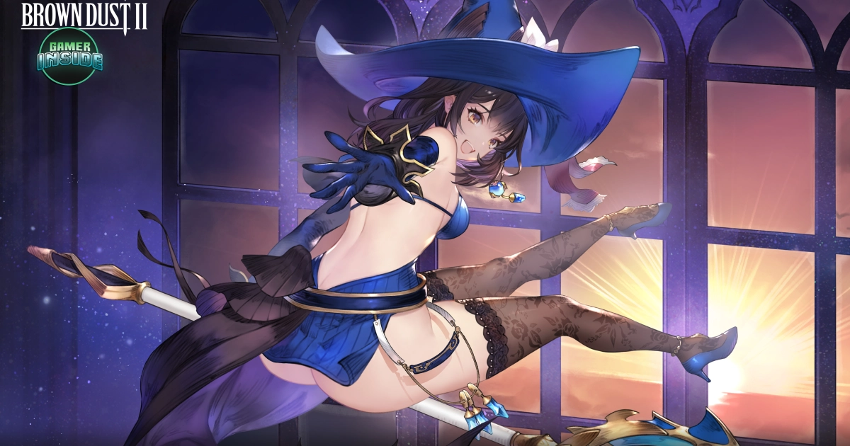 BrownDust2 ปลิวออกจาก Google Play เวียดนาม เหตุติดปัญหาทางด้านข้อกฎหมายภายในประเทศ