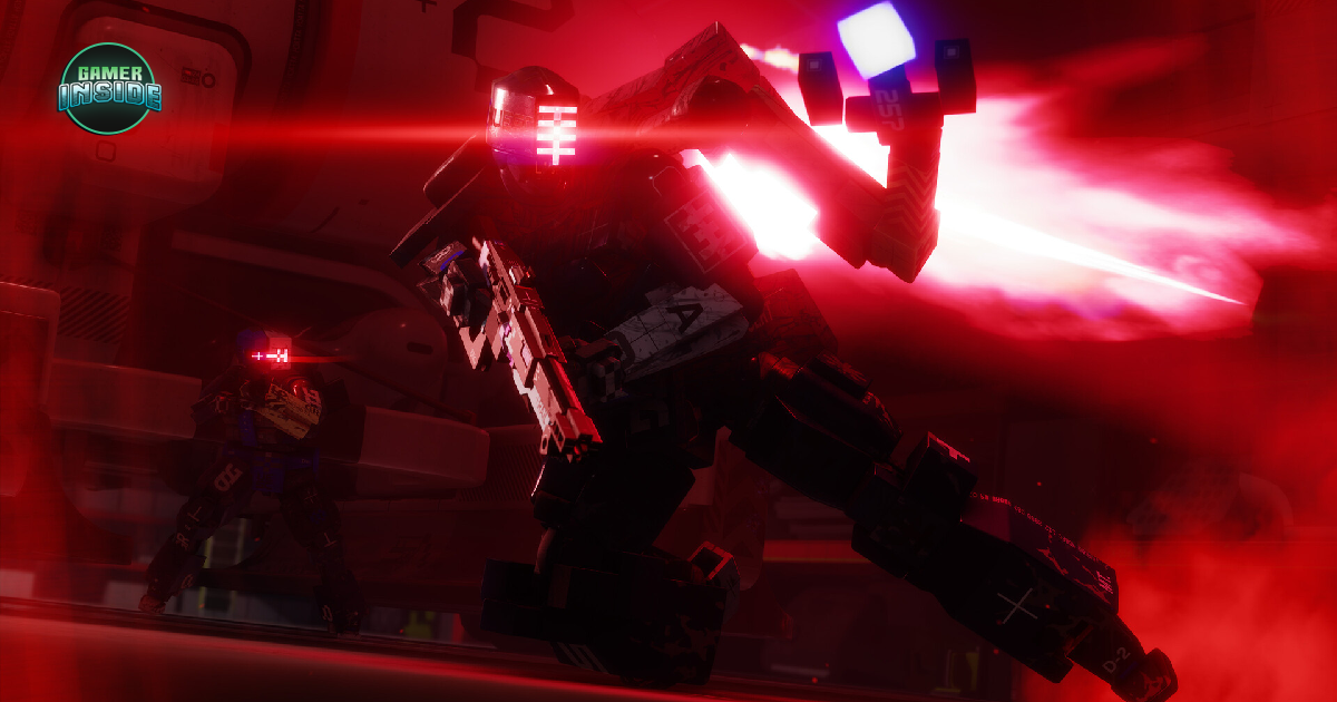 คอนเฟิร์มแล้ว! Marathon ประกาศวันขาย 5 มีนาคมนี้ พร้อมเปิดตัวทัพนักพากย์ระดับ 'อเวนเจอร์สวงการเกม'