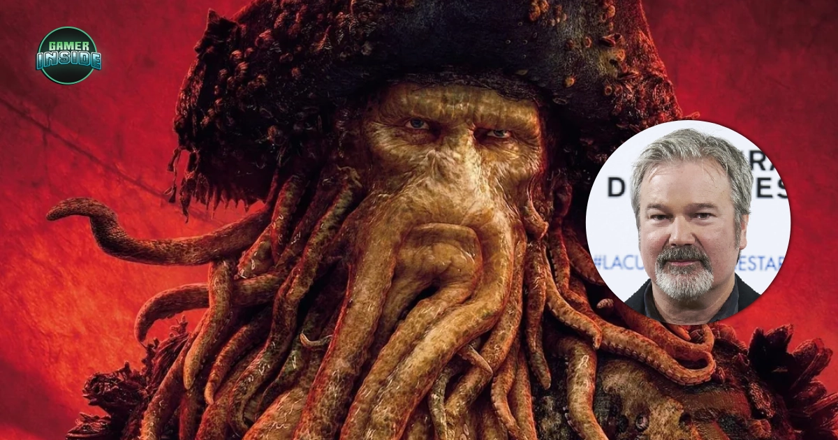 ผู้กำกับ Pirates of the Caribbean ชี้! Unreal Engine คือตัวการทำ CGI หนังยุคใหม่แย่ลง
