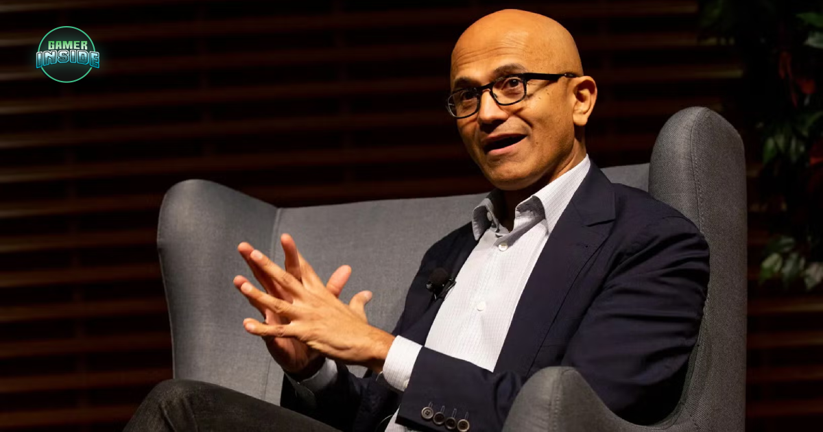 Microsoft เตือนวงการ AI! หากไม่สร้างประโยชน์จริง ๆ แก่สังคม อาจถูกหันหลังใส่ในเร็ววัน