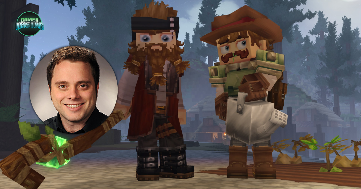 ผู้ก่อตั้ง Hytale เปิดใจ "ผมไม่เสียใจเลย"หลังซื้อเกมคืนจาก Riot และเข็นลงขายได้ในเวลาเพียง 2 เดือน