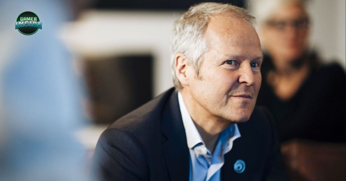 สื่ออ้าง! Ubisoft ประกาศเดินหน้าลงทุน Generative AI เต็มสูบ ท่ามกลางวิกฤตเลย์ออฟ