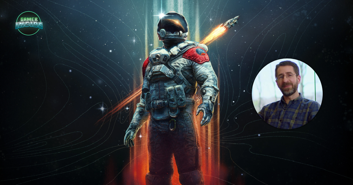 อดีตทีม Bethesda เผย! ที่ Starfield ไปไม่ถึงฝั่งฝันเพราะปัญหาเรื่อง 'การจัดการ' ที่ไม่เป็นตรงกัน