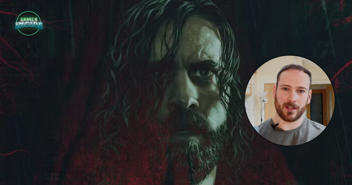 ผู้สร้าง BG3 สวนกลับ CEO Epic ชี้คำพูดสวยหรูฟังไม่ขึ้น เหตุ Alan Wake 2 เกือบถังแตกเพราะไม่ลง Steam