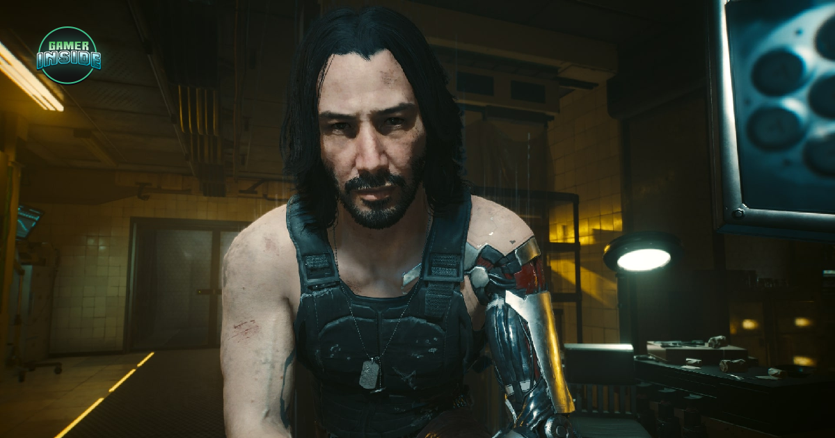 ดราม่าซ้อนดราม่า! ม็อดเดอร์ Cyberpunk 2077 VR ตัดพ้อ โดนคนแห่แจกผลงานเพื่อลงโทษที่ละเมิดกฎ CDPR