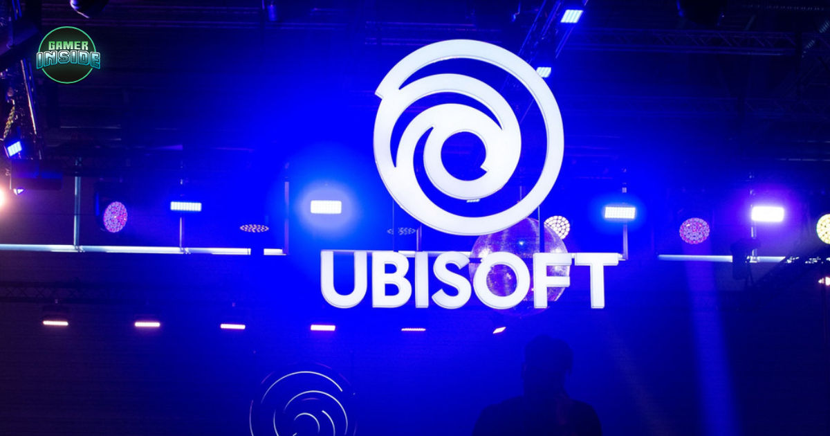 หุ้น Ubisoft ร่วงยับ 33% หลังประกาศ 'ล้างไพ่' ปรับโครงสร้างบริษัท ทุบสถิติต่ำสุดในรอบ 14 ปี