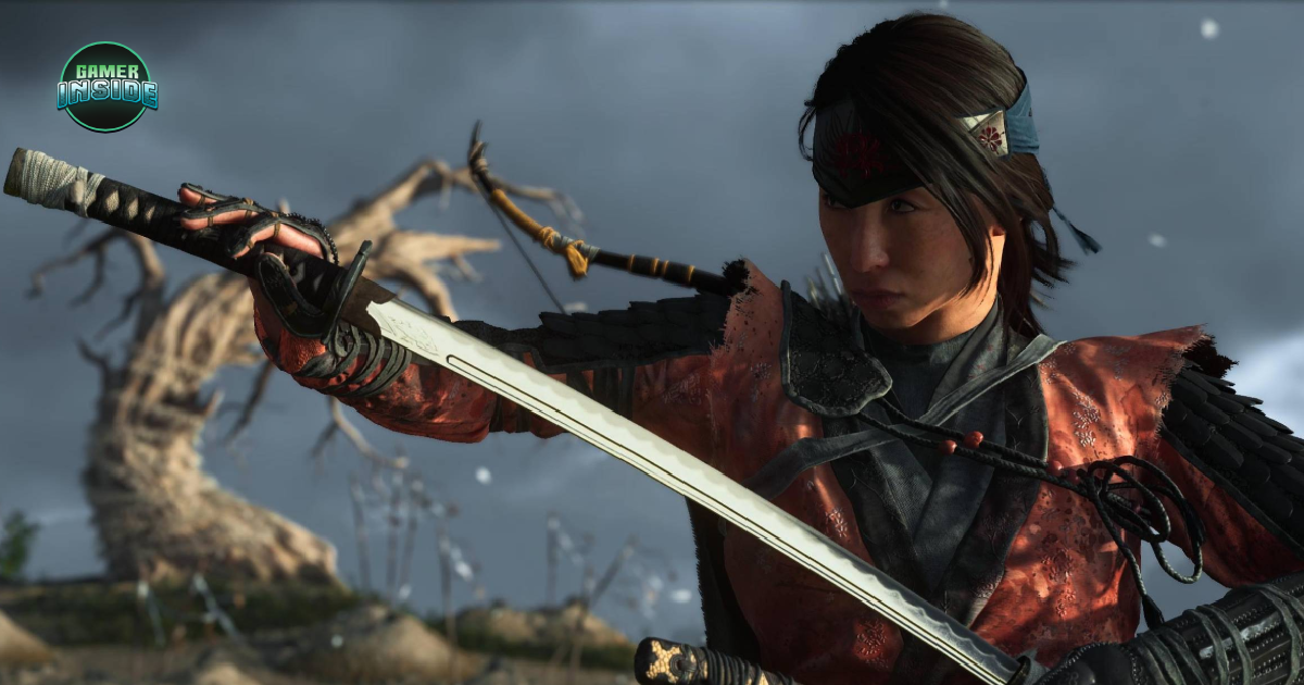 ยุค Live Service ครองเมือง! เผยยอดขายเกมปี 2025 ในสหรัฐฯ Ghost of Yotei ยืนหนึ่งกลางธุรกิจเกมออนไลน์